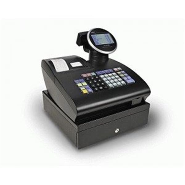 Serverusa Alpha 7000ML Cash Register SE57816 - main